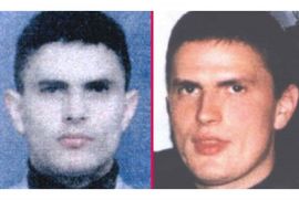 Ubijen čekićem i samljeven: Nađeno tijelo Milana Jurišića?