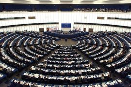 Ni blizu dogovora o planu za članstvo u EU