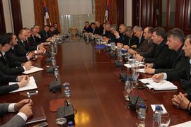 Sumnjivo oko 6.000 invalidskih penzija