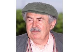 Umro Tonino Guera, scenarista Amarkorda (Video)