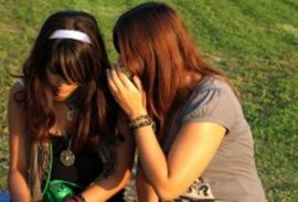 U mnogim školama postoje veze učenika i profesora, direktori ćute o ...