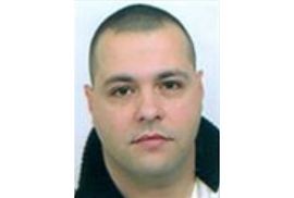 Istraga o tome da li je policija zataškala ubistvo