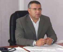 Umiješani u ilegalno kockanje na Internetu