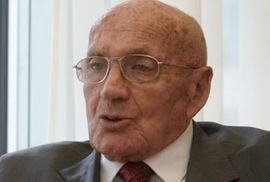 Livne: U Srebrenici se nije desio genocid