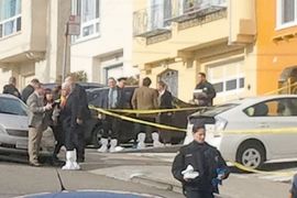 Misteriozne smrti: U kući pronađeno petoro ubijenih
