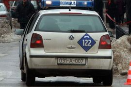 Teslić u strahu: Policija traži serijskog silovatelja
