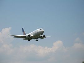 Iberija ekspres leti po niskim cijenama