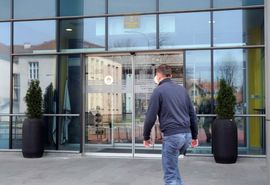 Opštine i gradovi traže jeftinije takse