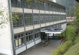Detalji drame iz Teslića: Vozač bijelog golfa 2 silovao učenicu pa ...