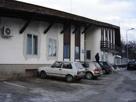 Tragedija šokirala mještane sela Šehovci: Konji usmrtili oca dvoje ...