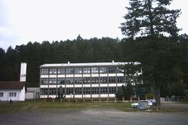Teslić: Uhapšen odbjegli silovatelj, u toku kriminalistička obrada