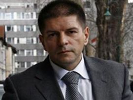 Džuvo upozorava: BiH se ponovo može dogoditi napad poput ...