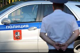 Dva adolescenta ubila ruskog agenta zbog mobilnog telefona