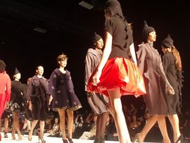 Uspješno predstavljanje Banjaluka Fashion Faira u SAD