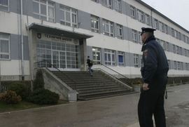 Banjaluka: Dragan Mišković (19) zbog ocjena lažno dojavio da je u ...