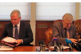 Gubici na struji premašili 60 miliona KM