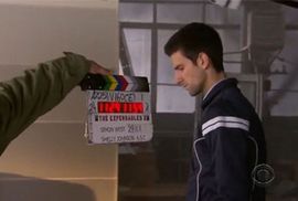 Nole reketom zaustavlja teroriste u filmu Plaćenici 2. Pogledajte VIDEO