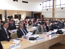 Nacionalne manjine ostaju bez odbornika u Doboju