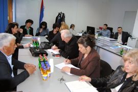 Institut za nestala lica BiH za četiri godine pronašao svega 16 ...