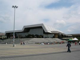 Novi Sad: Trojica mladića  pretukla sedmoricu
