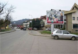 Podrška lokalne vlasti sedmočlanoj porodici