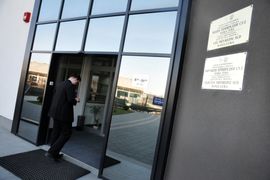 Istraživanje Nezavisnih novina (IV): Izmjene zakona zbunile ...