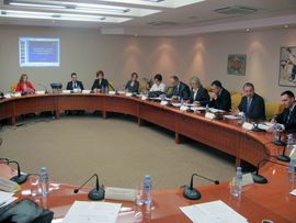 BiH mora ispuniti  49 evropskih uslova