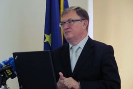 Bez novca nema ni stvarnih priprema za popis