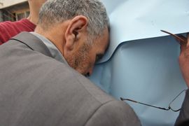 Merah će biti sahranjen u Tuluzu