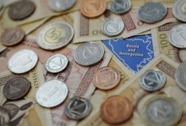 Politički interesi u BiH: Opljačkana imovina ostaje "vlasnicima"