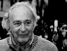 Vilijam Klajn fotograf godine