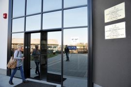 Istraživanje Nezavisnih novina (V) : Smanjili papirologiju, povećali ...