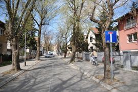 Banjaluka: Biće građeno još osam saobraćajnica