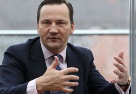 EU će se raspasti, a SAD napustiti NATO?