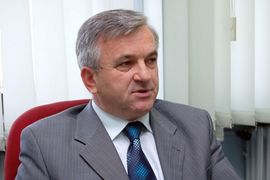 Čubrilović: Vlada RS ispunila obaveze prema mašinovođama