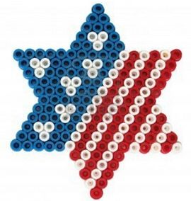 Najveći mitovi o američkoj politici: SAD (ni)su talac Jevreja