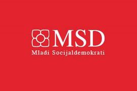 Mladi socijaldemokrati traže manje radno iskustvo za mjesto načelnika