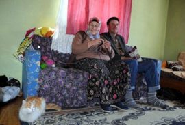 Upoznajte autentično bosansko selo usred Anadolije (FOTO)