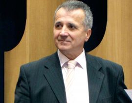 Bivši predsjednik HDZ-a osumnjičen za zločin nad Srbima