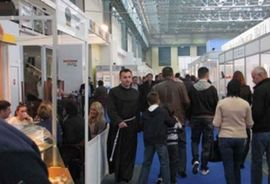 Završen 15. sajam privrede u Mostaru