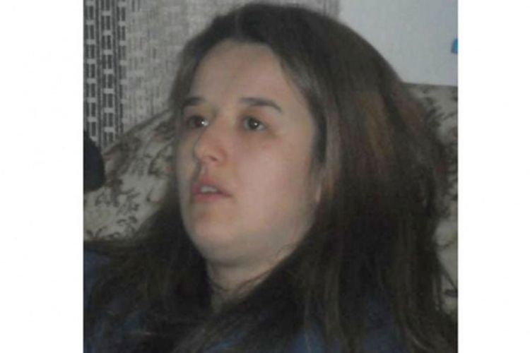 Pronađena nestala Dijana Branković iz Laktaša