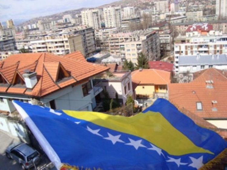 Političari u RS protiv proslave Dana nezavisnosti BiH