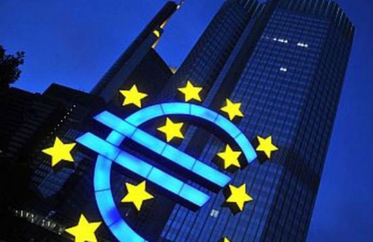 EU: Holandija da smanji deficit, istim mjerama kao Grčka