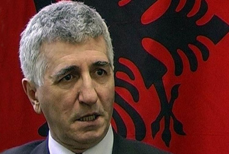 Albanci sa juga Srbije donijeli deklaraciju o pripajanju Kosovu