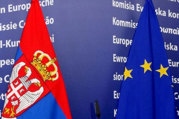 Svjetski mediji: Preokret u odnosu prema Srbiji