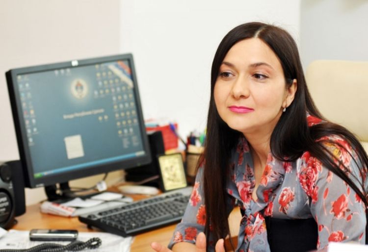 Vera Sajić: Dobra komunikacija i sa medijima i sa građanima