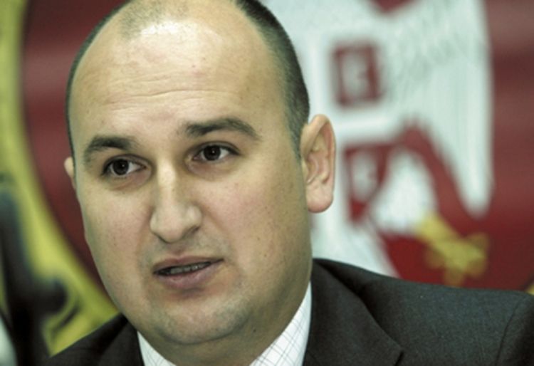 Premijeru RS Večernjakov pečat za uspjeh godine