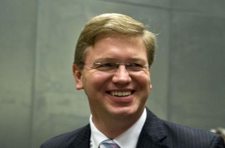 File: BiH bi ubrzo mogle obradovati dobre vijesti