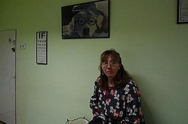 Naučite dijete da se odbrani od napada psa (VIDEO)