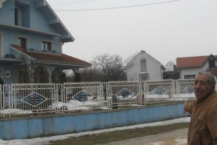 Krila trudnoću i ugušila bebu 10 minuta poslije porođaja